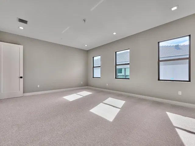 Avenir Residence photo 61
