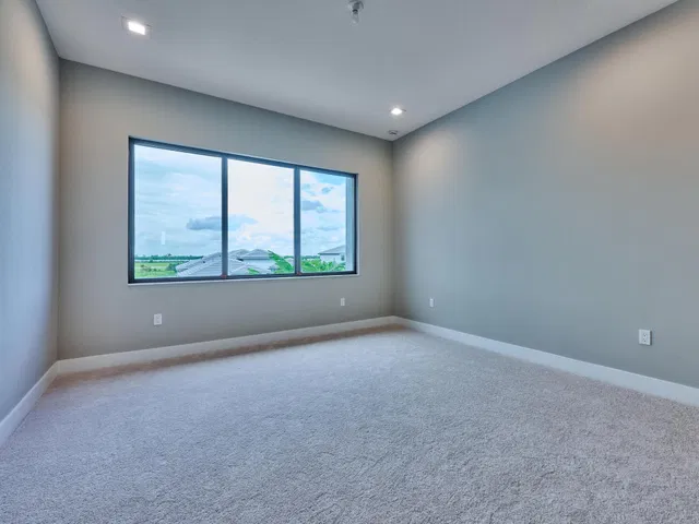 Avenir Residence photo 62