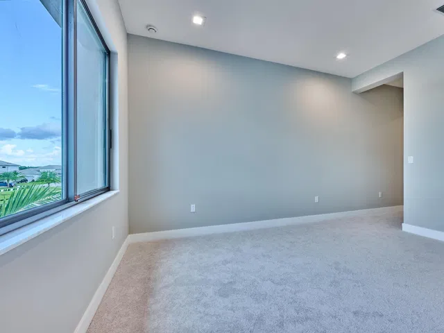 Avenir Residence photo 63