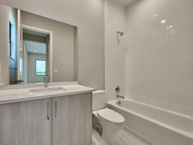 Avenir Residence photo 64