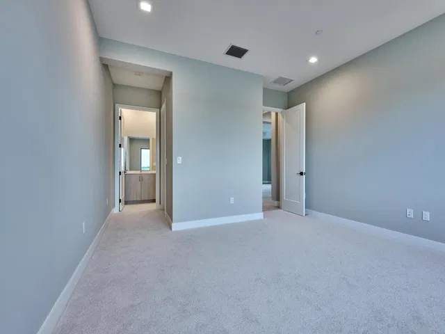 Avenir Residence photo 65