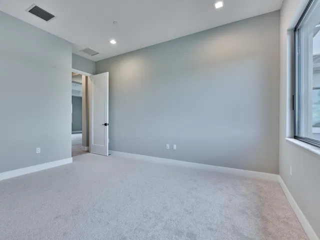 Avenir Residence photo 66