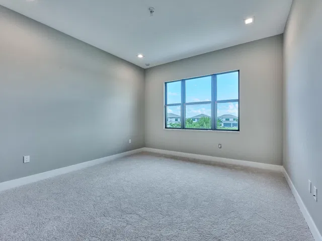 Avenir Residence photo 67