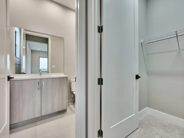 Avenir Residence photo 68