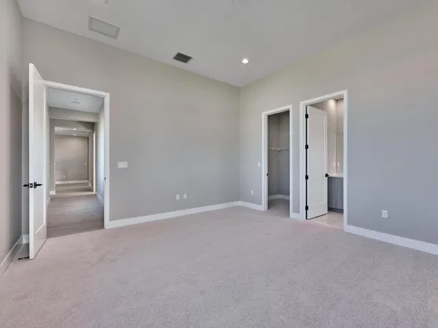 Avenir Residence photo 69
