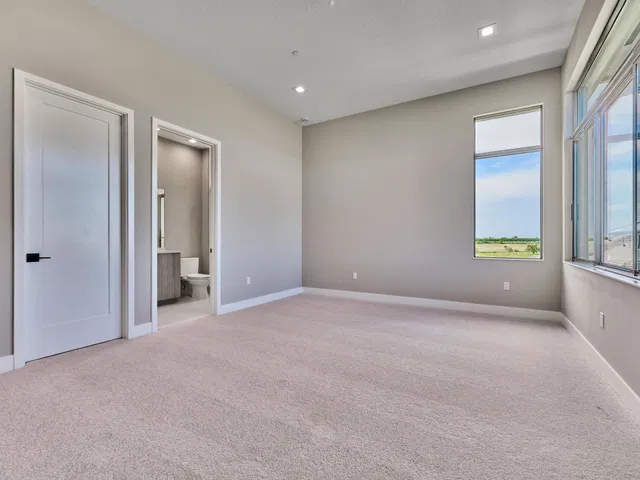 Avenir Residence photo 71