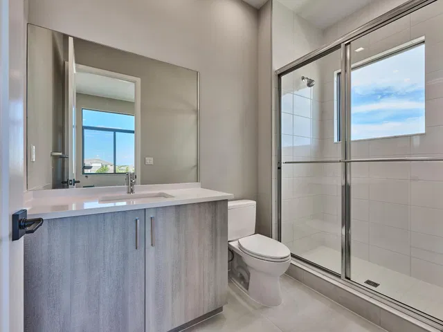Avenir Residence photo 72