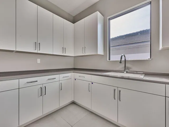 Avenir Residence photo 74