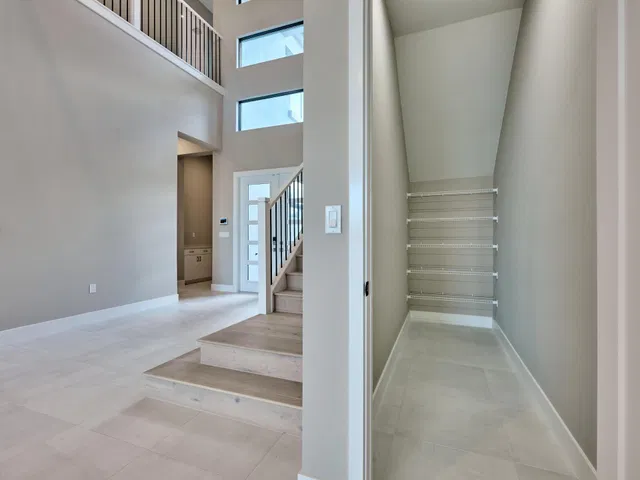 Avenir Residence photo 75
