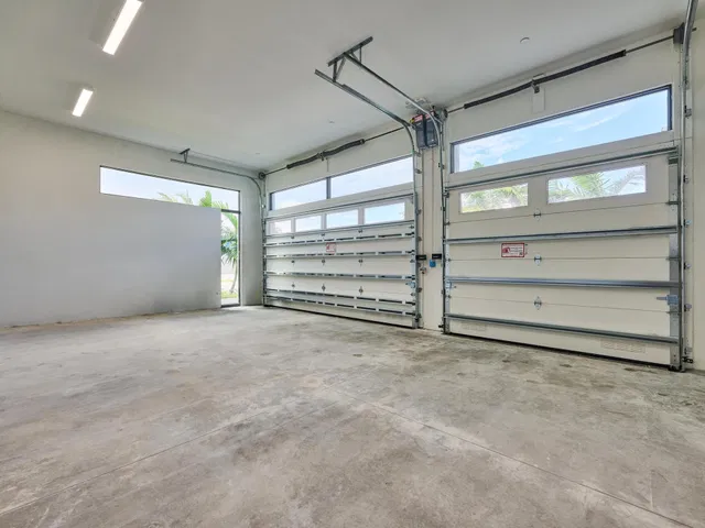 Avenir Residence photo 76
