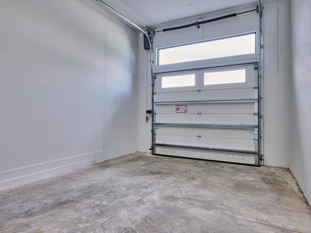 Avenir Residence photo 77