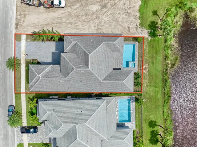 Avenir Residence photo 78