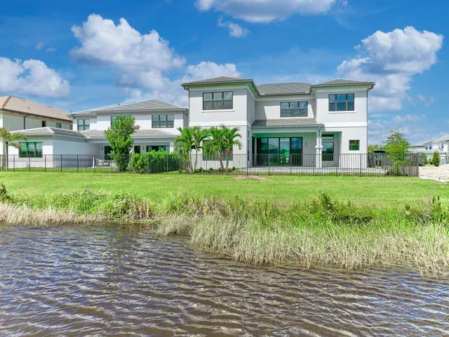 Avenir Residence photo 79