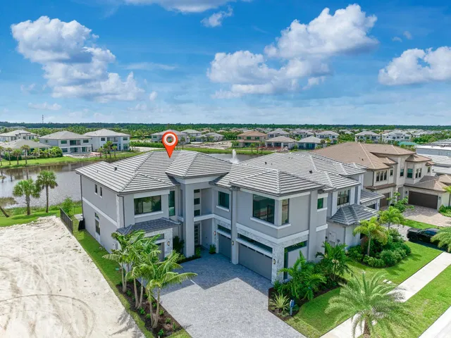 Avenir Residence photo 80