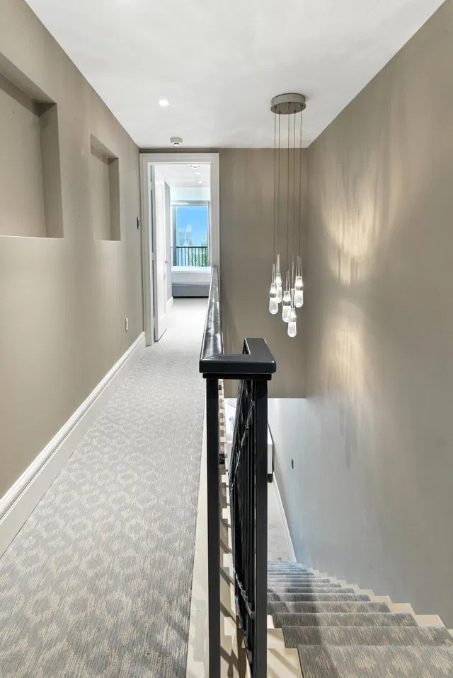 In-Town Palm Beach Unit 419 photo 9