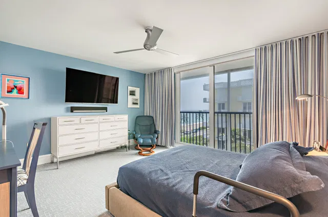 In-Town Palm Beach Unit 419 photo 10
