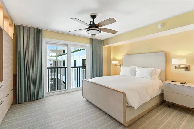 In-Town Palm Beach Unit 419 photo 12