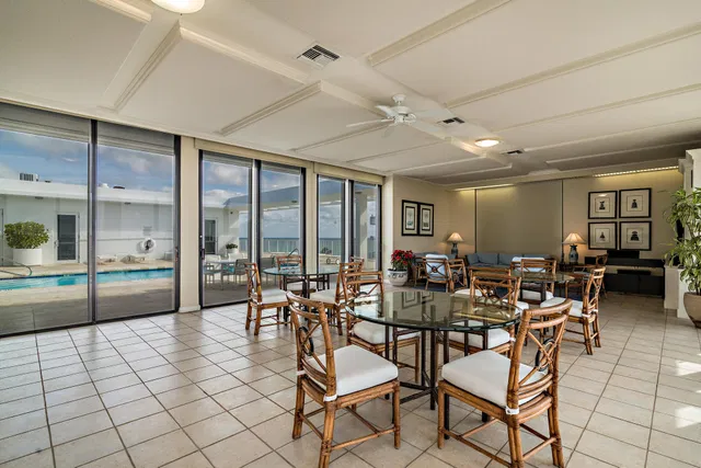 In-Town Palm Beach Unit 419 photo 18