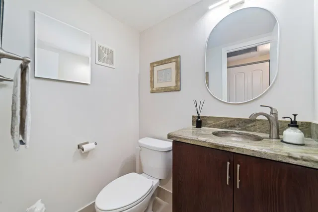  Residence photo 14