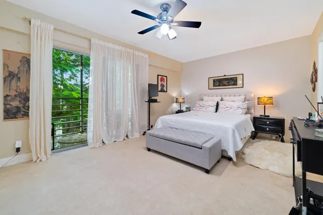  Residence photo 15