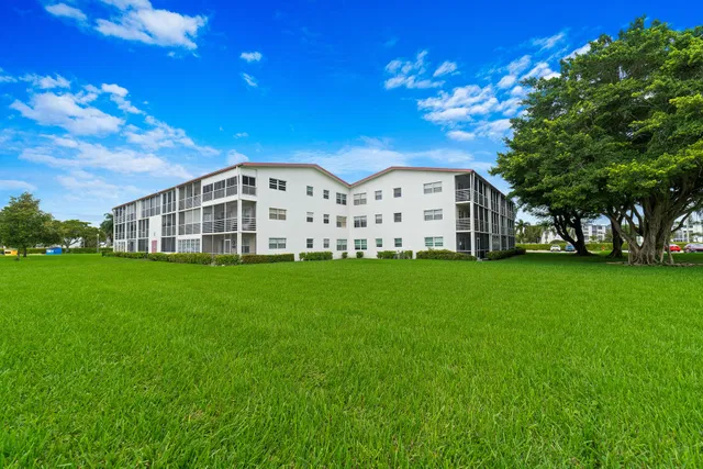  Residence photo 20