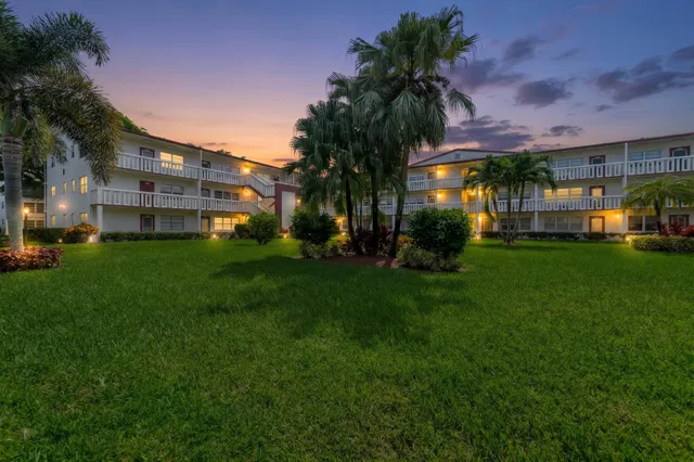  Residence photo 21