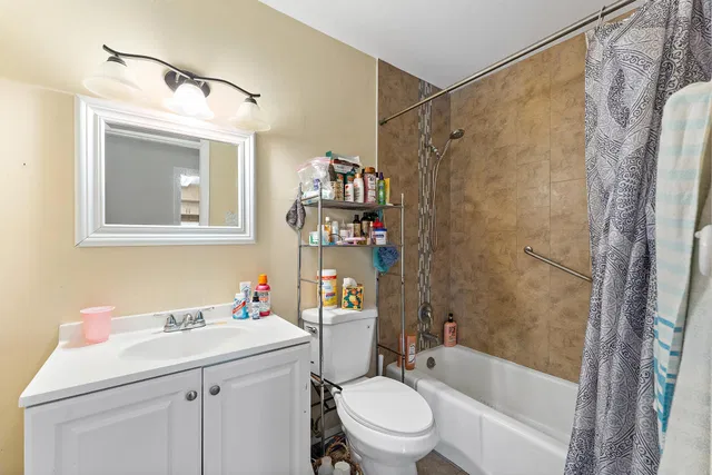 Residence photo 11