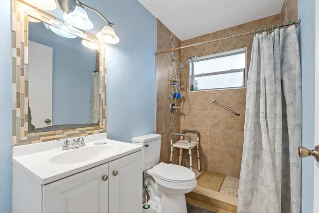 Residence photo 17