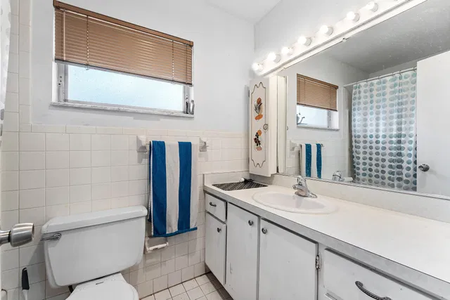 Residence photo 19