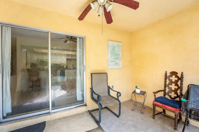 Residence photo 21