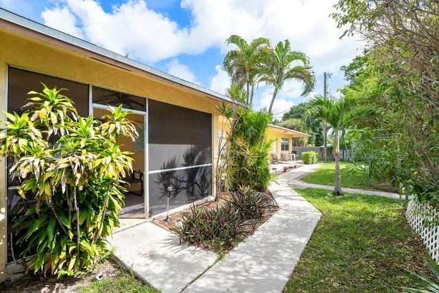 Residence photo 22