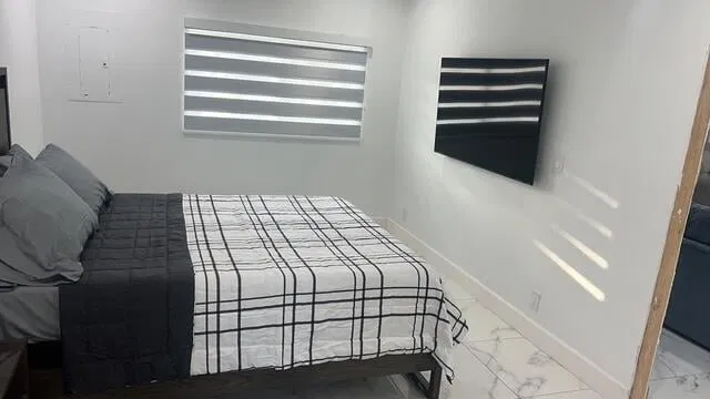 Unit #2 photo 4