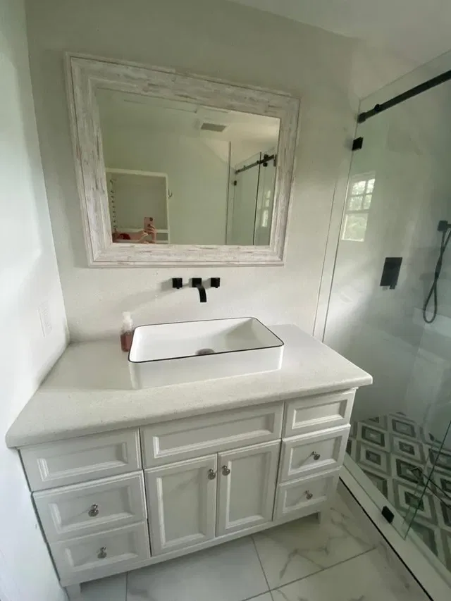 Unit #2 photo 6