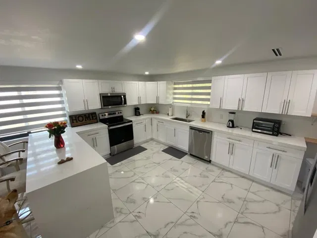 Unit #2 photo 8