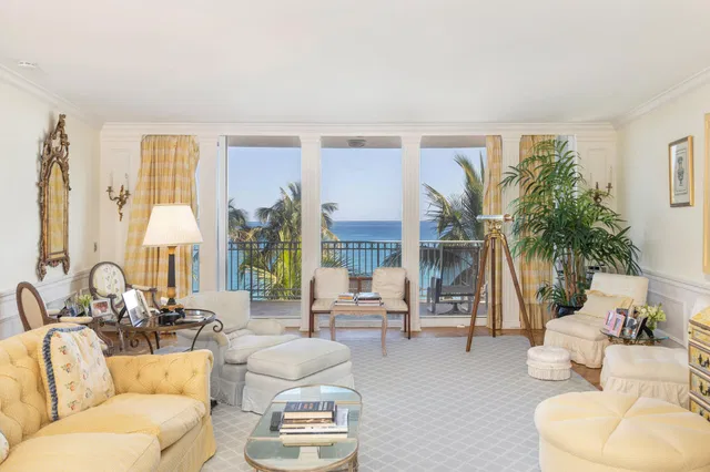 One Royal Palm Way Palm Beach Unit 4-A photo 3