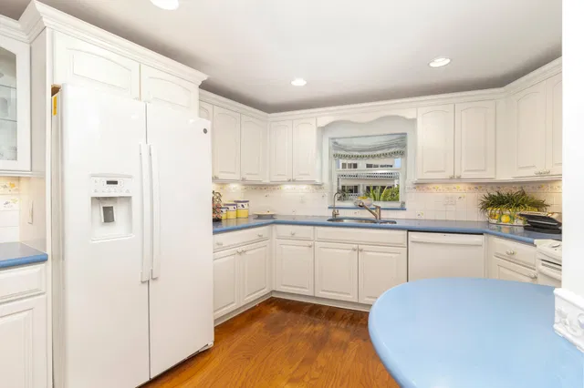 One Royal Palm Way Palm Beach Unit 4-A photo 5