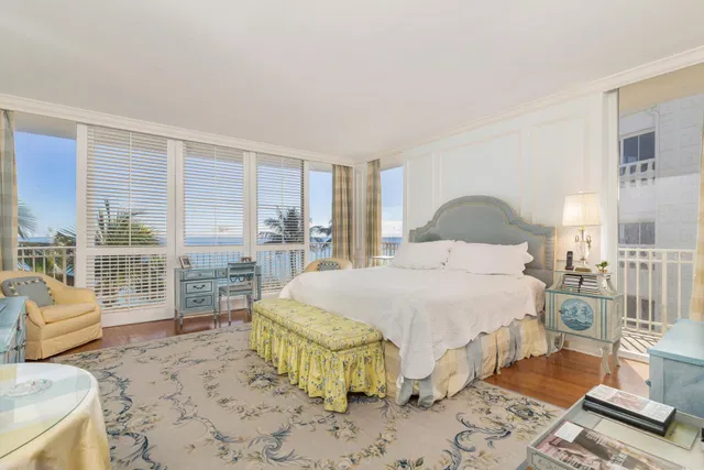One Royal Palm Way Palm Beach Unit 4-A photo 7