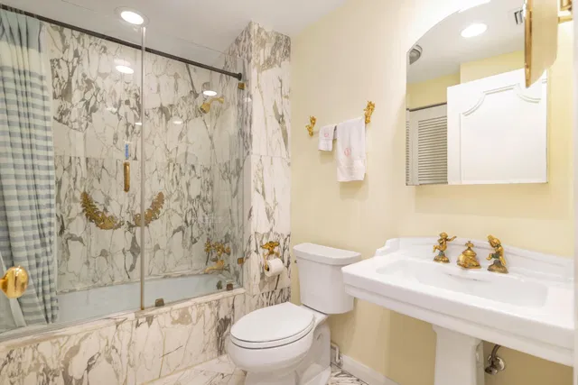 One Royal Palm Way Palm Beach Unit 4-A photo 8