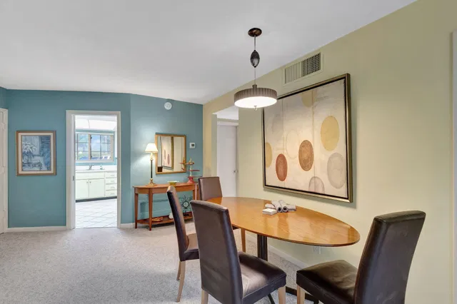 Unit 108 photo 11