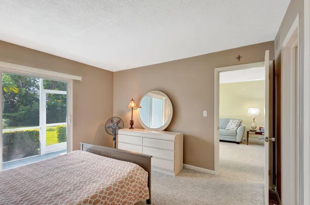Unit 108 photo 23