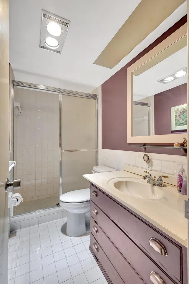 Unit 108 photo 30