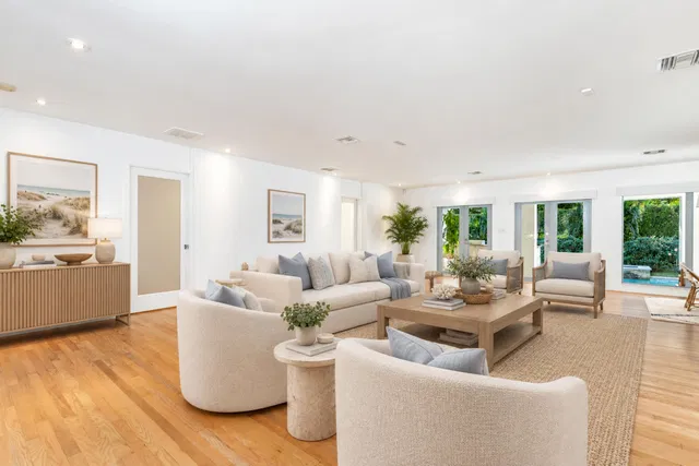 Prospect Park & Southland Park Residence photo 3