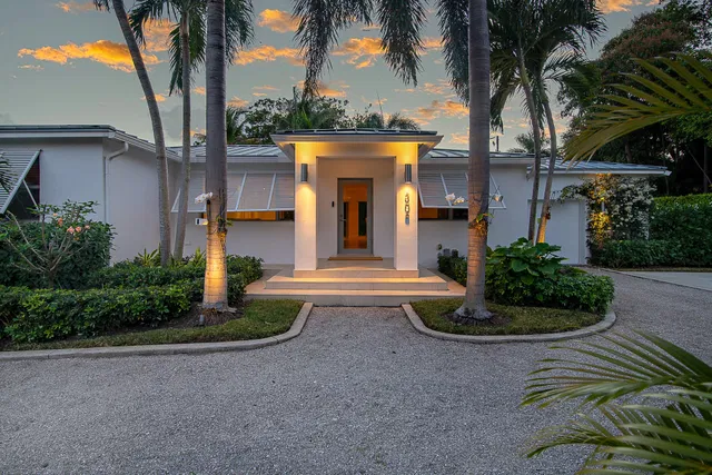 Prospect Park & Southland Park Residence photo 6