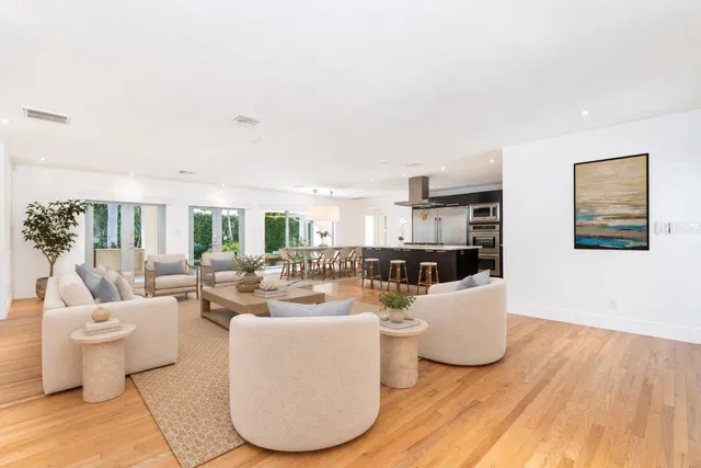 Prospect Park & Southland Park Residence photo 7