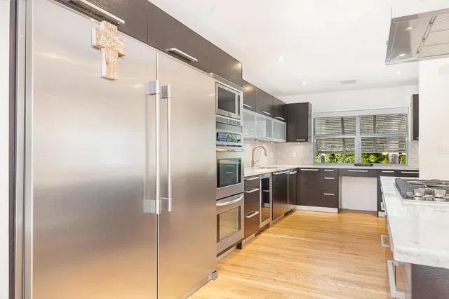 Prospect Park & Southland Park Residence photo 8