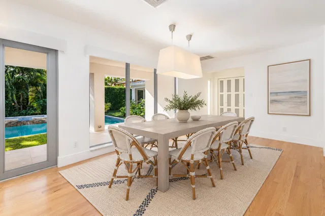 Prospect Park & Southland Park Residence photo 9