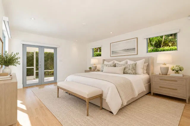 Prospect Park & Southland Park Residence photo 13