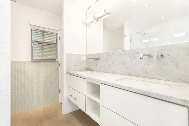 Prospect Park & Southland Park Residence photo 14