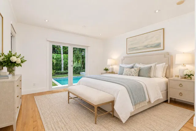 Prospect Park & Southland Park Residence photo 15
