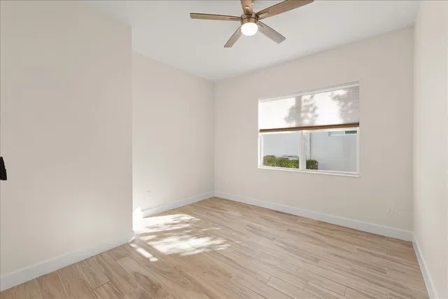 Residence photo 13